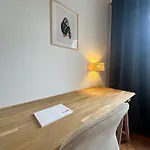 La Convivium Gasthuis