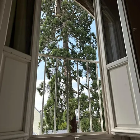 La Convivium * Rouen