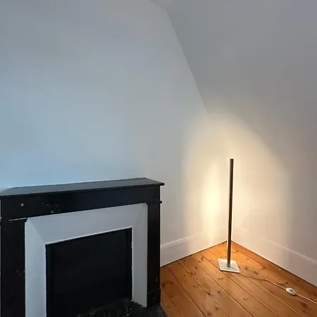 Гостевой дом La Convivium