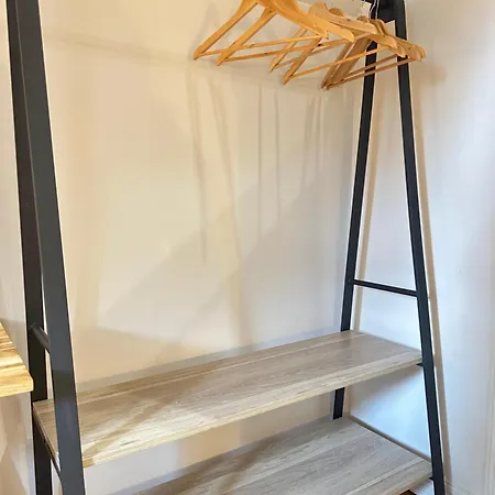 La Convivium Guest house