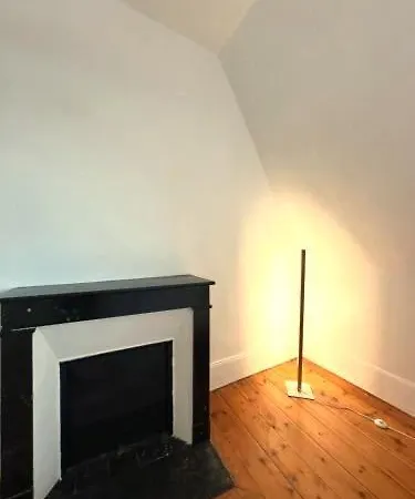La Convivium - Privees Guest house