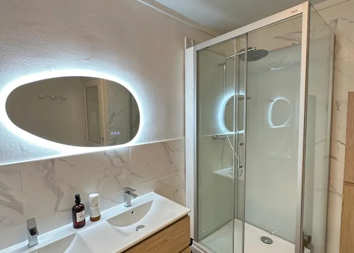 Gasthof La Convivium Rouen