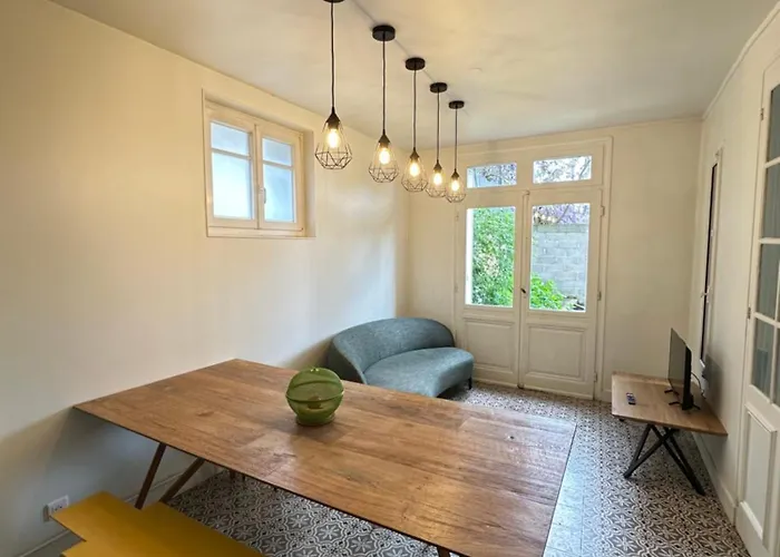 La Convivium Gasthof *