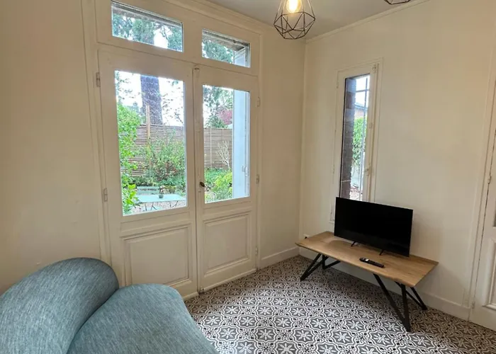 La Convivium Руан