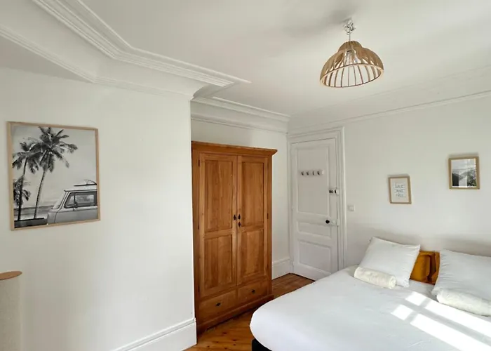 La Convivium Gasthof