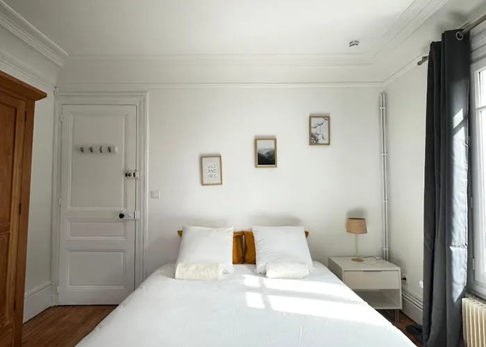 La Convivium Gasthof Rouen