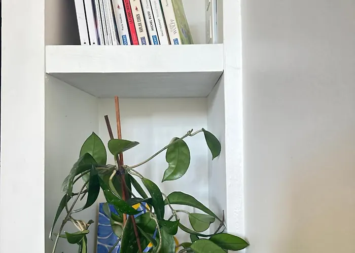 La Convivium * Руан