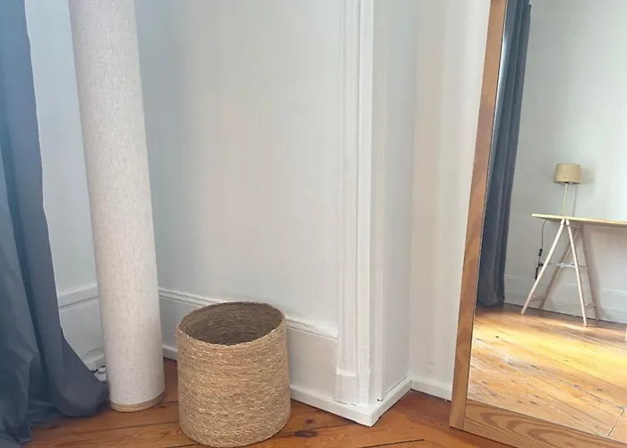 Гостевой дом La Convivium