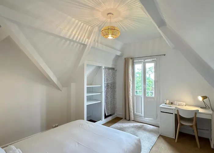 La Convivium Gasthof