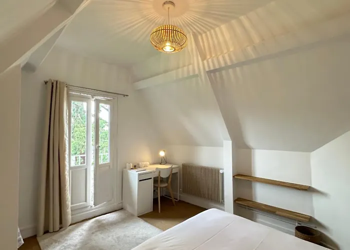 La Convivium Гостевой дом