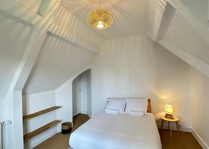 La Convivium * Руан