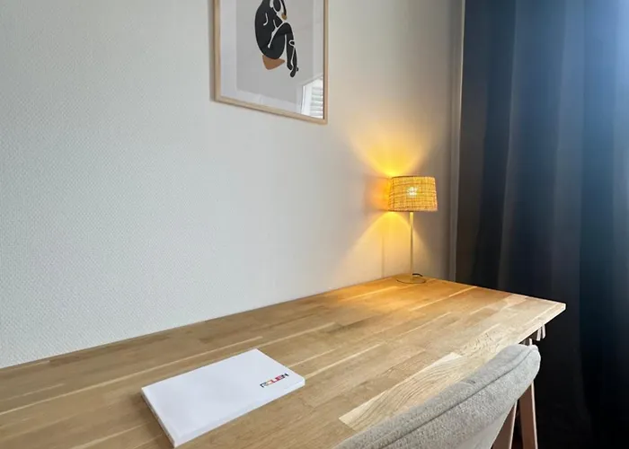 La Convivium Гостевой дом