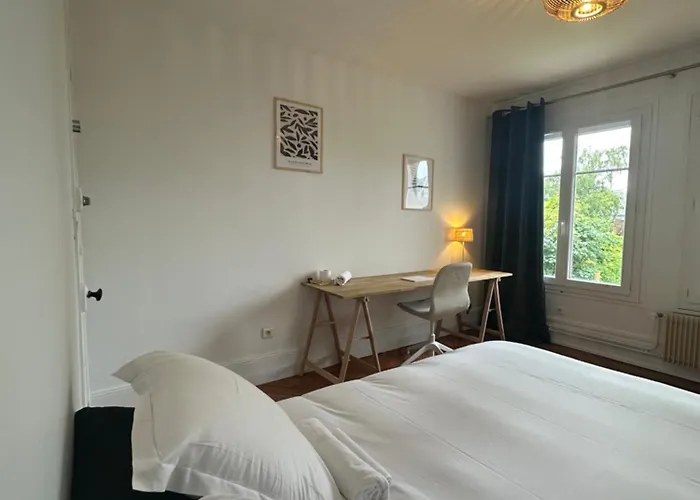 Gasthof La Convivium *