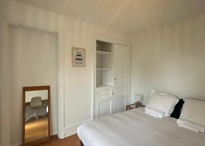 La Convivium Gasthof *