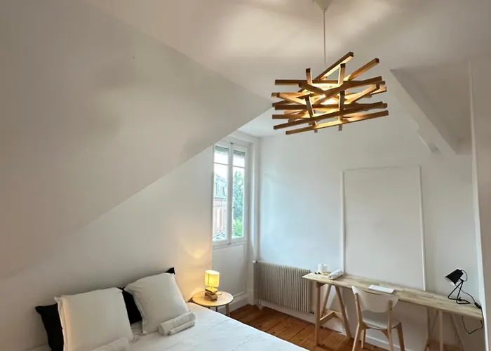 La Convivium * Rouen