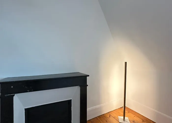 Gasthof La Convivium