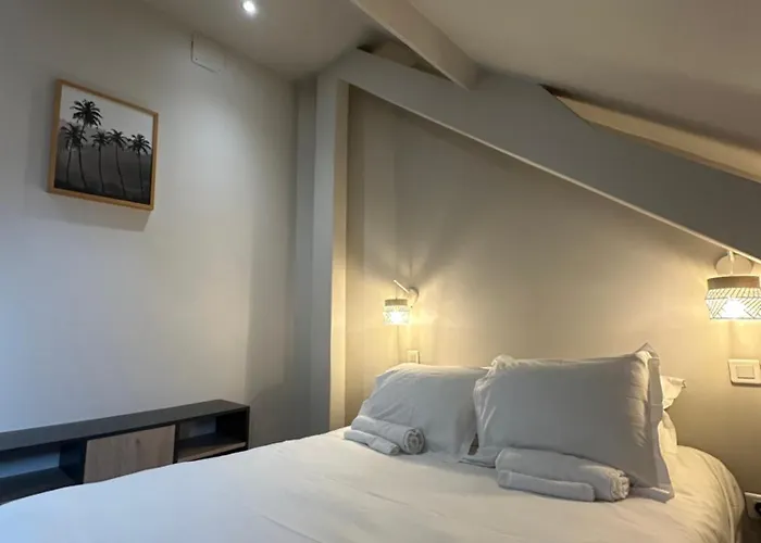 La Convivium Gasthof *