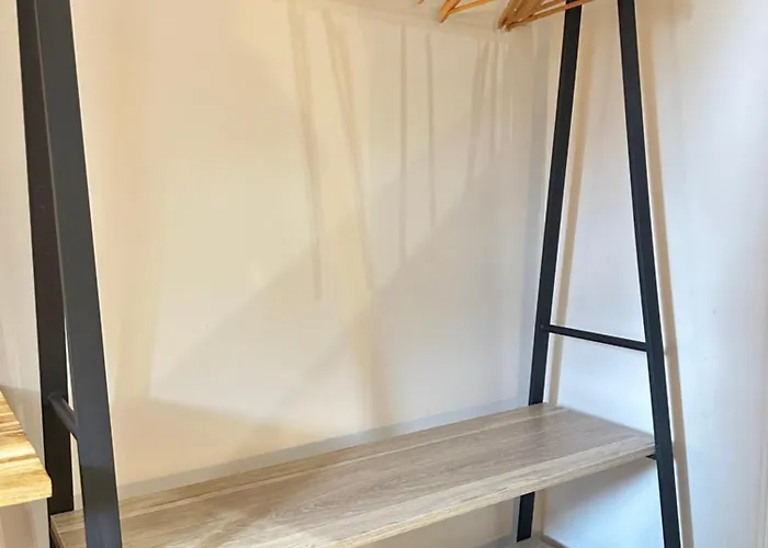 La Convivium Гостевой дом