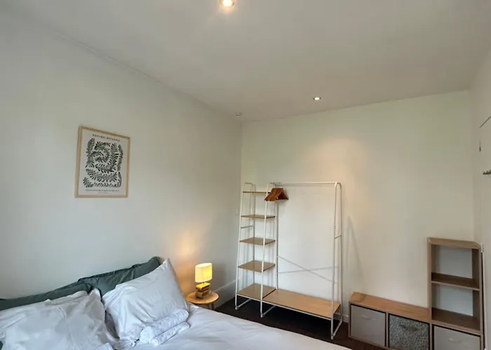 Gasthof La Convivium Rouen