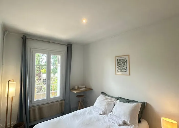 Гостевой дом La Convivium