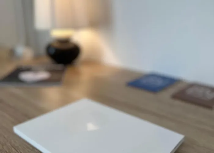 Гостевой дом La Convivium Руан