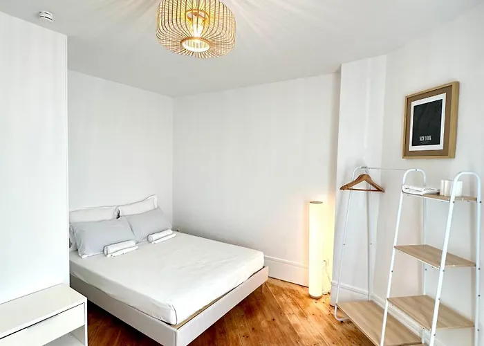 Гостевой дом La Convivium *