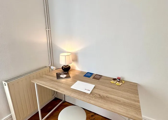 Гостевой дом La Convivium *